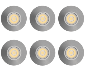 LED Easy Line